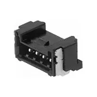 5055670331 by Molex