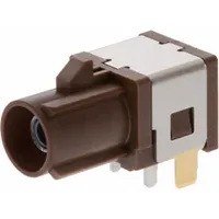 2011260006 by Molex