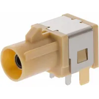 2011260009 by Molex