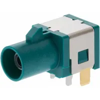 2011260011 by Molex