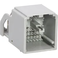 1600136601 by Molex