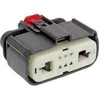 1600783006 by Molex