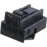 1-929170-4 by TE Connectivity