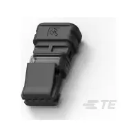 2141466-1 by TE Connectivity