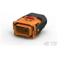 2141608-4 by TE Connectivity