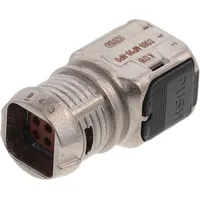 D369-MP99-NP0 by TE Connectivity