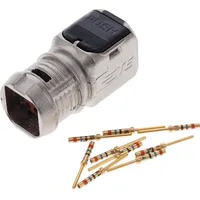 D369-MP99-NP1 by TE Connectivity