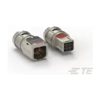 D369-MR66-NS1 by TE Connectivity