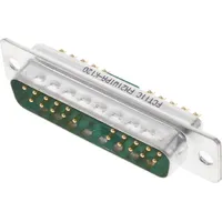 1727040021 by Molex
