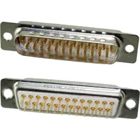 1727040066 by Molex