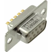 1727040078 by Molex