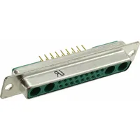 1731070084 by Molex