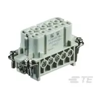 T2010102201-002 by TE Connectivity