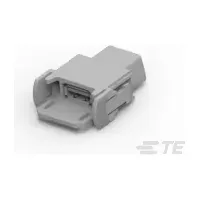 T2114000201-000 by TE Connectivity