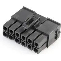 1716920212 by Molex