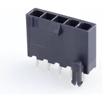 1726470106 by Molex