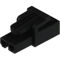2004531002 by Molex