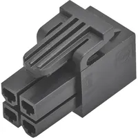 2004531005 by Molex