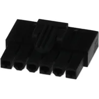 2004531006 by Molex