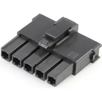 2004561215 by Molex