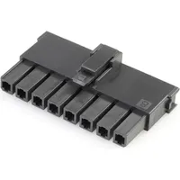 2004561218 by Molex
