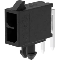 2125280201 by Molex