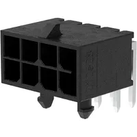 2125280801 by Molex