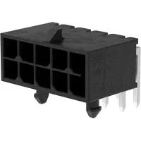 2125281001 by Molex