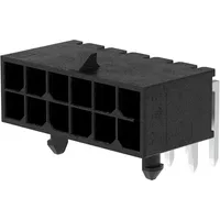 2125281200 by Molex
