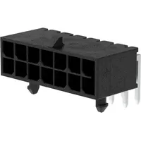 2125281400 by Molex