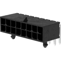 2125281600 by Molex