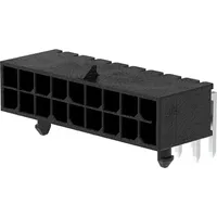2125281801 by Molex