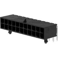2125282201 by Molex