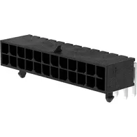 2125282401 by Molex