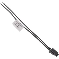 2147511023 by Molex