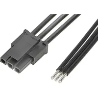 2147511031 by Molex