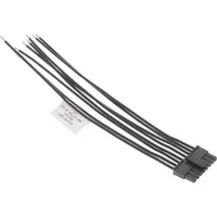 2147511081 by Molex