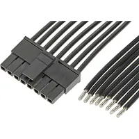 2147511083 by Molex