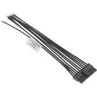 2147511101 by Molex
