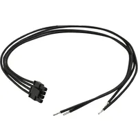 2147512042 by Molex