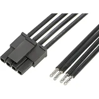 2147512043 by Molex