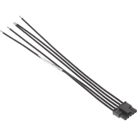 2147512051 by Molex