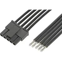 2147512052 by Molex