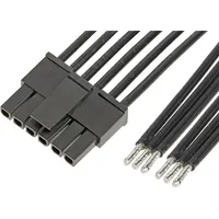 2147512062 by Molex