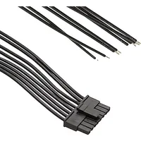 2147512081 by Molex