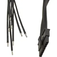 2147512083 by Molex