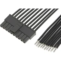 2147512103 by Molex
