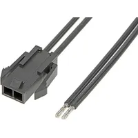 2147532021 by Molex