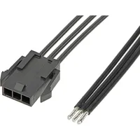 2147532032 by Molex