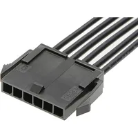 2147532041 by Molex